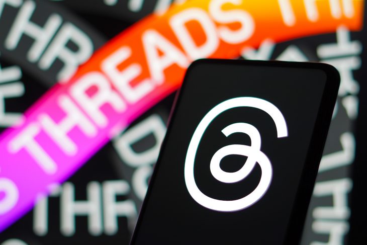 Threads Introduces Free Editing Feature for All Users