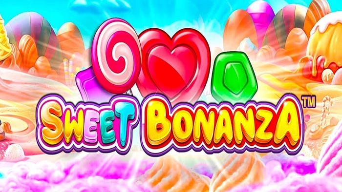 Sweet Bonanza Bonuses